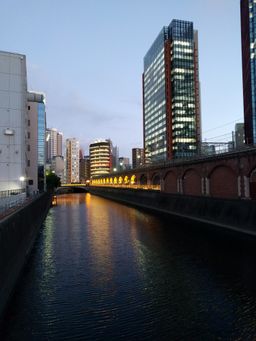 2018-02-05-Tokyo-025.jpg