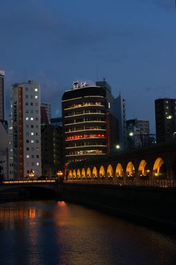 2018-02-05-Tokyo-026.jpg