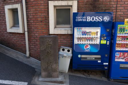 2018-02-06-Tokyo-031.jpg