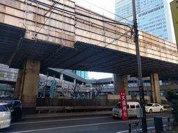 2018-02-06-Tokyo-032.jpg