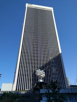 2018-02-06-Tokyo-033.jpg