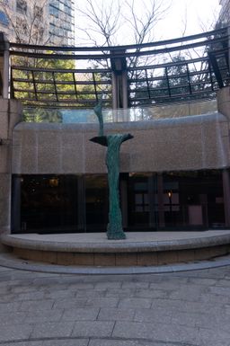 2018-02-06-Tokyo-035.jpg