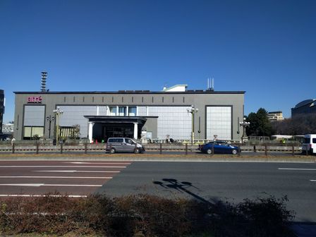 2018-02-06-Tokyo-036.jpg