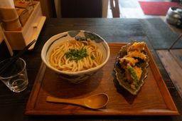 2018-02-06-Tokyo-038.jpg