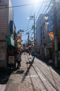 2018-02-06-Tokyo-039.jpg