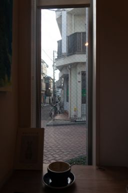 2018-02-06-Tokyo-042.jpg