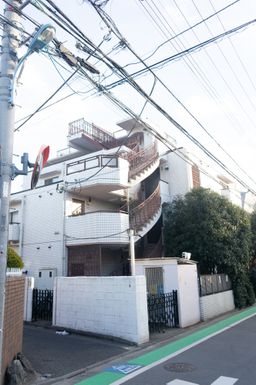 2018-02-06-Tokyo-043.jpg