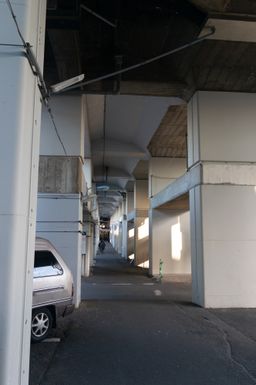 2018-02-06-Tokyo-044.jpg