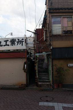 2018-02-06-Tokyo-046.jpg
