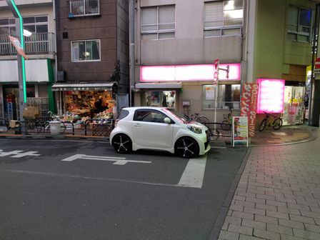 2018-02-06-Tokyo-047.jpg