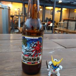 2018-02-07-Tokyo-050.jpg