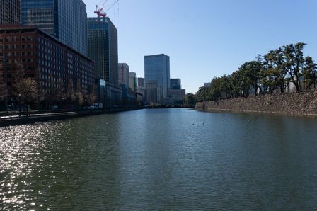 2018-02-07-Tokyo-051.jpg
