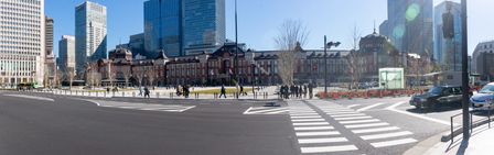 2018-02-07-Tokyo-052.jpg