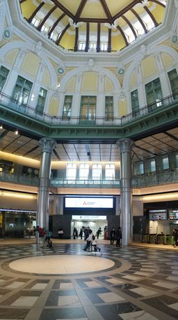 2018-02-07-Tokyo-054.jpg