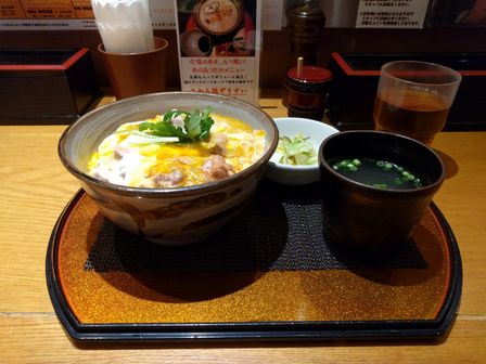 2018-02-07-Tokyo-055.jpg