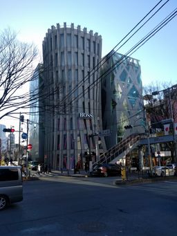 2018-02-07-Tokyo-057.jpg