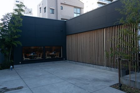 2018-02-07-Tokyo-062.jpg