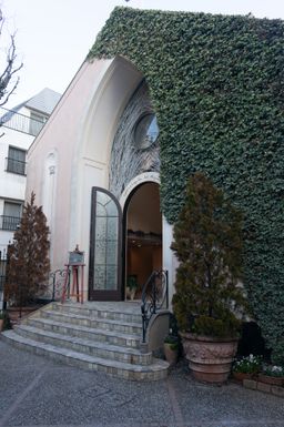 2018-02-07-Tokyo-063.jpg