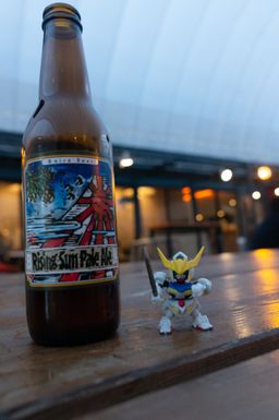 2018-02-07-Tokyo-065.jpg