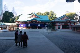 2018-02-08-Tokyo-069.jpg