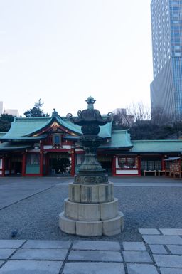 2018-02-08-Tokyo-070.jpg