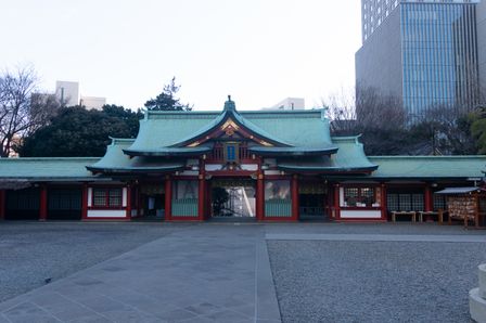 2018-02-08-Tokyo-071.jpg