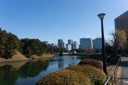 2018-02-08-Tokyo-073.jpg