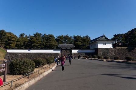 2018-02-08-Tokyo-074.jpg
