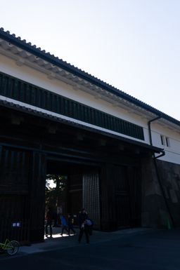 2018-02-08-Tokyo-075.jpg