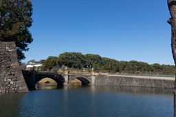 2018-02-08-Tokyo-076.jpg