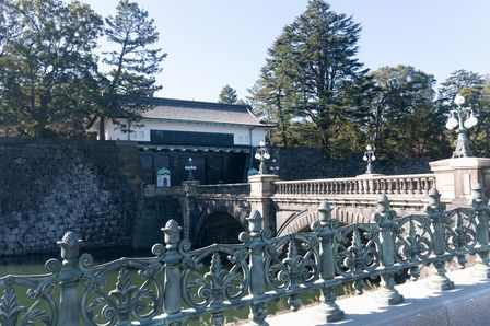 2018-02-08-Tokyo-077.jpg
