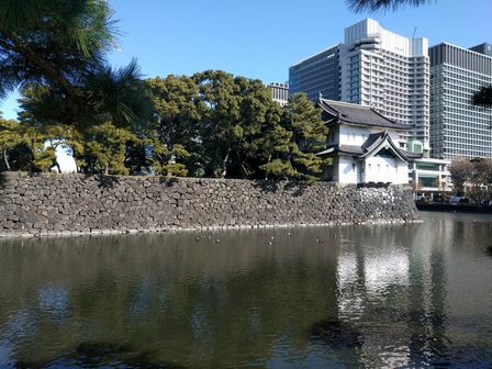 2018-02-08-Tokyo-079.jpg