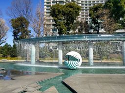 2018-02-08-Tokyo-080.jpg