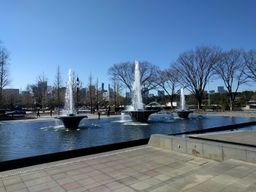 2018-02-08-Tokyo-081.jpg