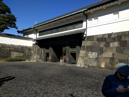 2018-02-08-Tokyo-082.jpg
