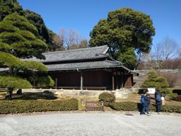 2018-02-08-Tokyo-083.jpg