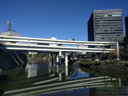 2018-02-08-Tokyo-084.jpg
