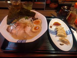 2018-02-08-Tokyo-085.jpg