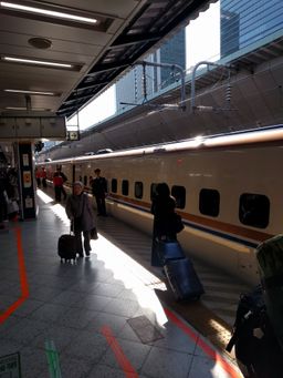 2018-02-08-Tokyo-088.jpg