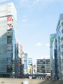 2018-02-08-Tokyo-089.jpg