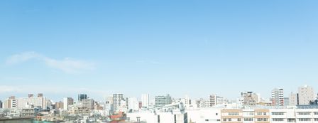 2018-02-08-Tokyo-090.jpg