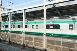 2018-02-08-Tokyo-092.jpg