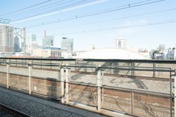 2018-02-08-Tokyo-093.jpg