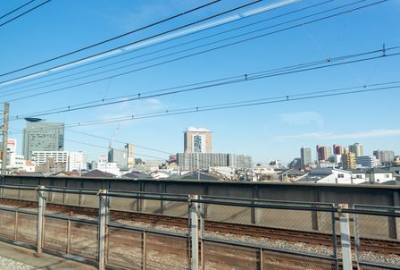 2018-02-08-Tokyo-094.jpg