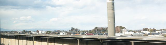2018-02-08-Tokyo-096.jpg