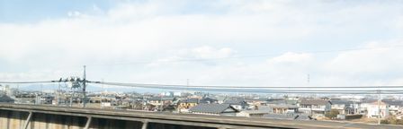 2018-02-08-Tokyo-098.jpg