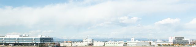 2018-02-08-Tokyo-099.jpg