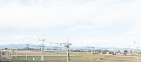 2018-02-08-Tokyo-100.jpg