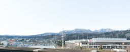 2018-02-08-Tokyo-101.jpg