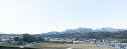 2018-02-08-Tokyo-102.jpg